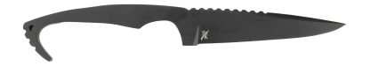 STROUP MK2S-B-BLKCER   BLK/BLK  CERA    4