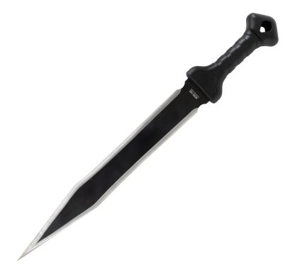 SOG 17-44-05-43  PHANTOM STRIKE MACHETE HQ 17.6"
