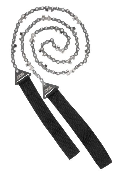 SOG 34-80-01-41  POCKET CHAINSAW
