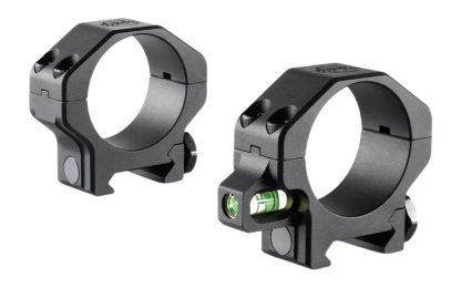 RPM CLR-35885     PRECISION 35MM LOW .885"