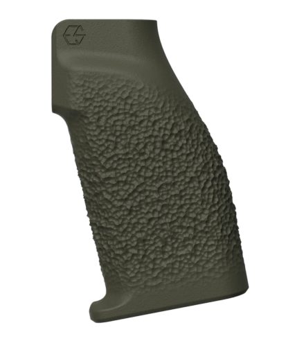 ESD ESD-GRANITE-C-RG  GRANITE GRIP COARSE RG