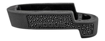 HOG 18430   OM RUB GRIP EXT BASE M&P 40  7RD BLK