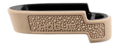 HOG 18493   OM RUB GRIP EXT M&P BG 2.0 380 12R FDE