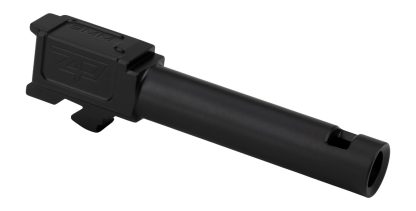 ZAFFIRI BA-G19G14-CP-BN   IBS BARREL G19 GEN 3 BN