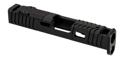 NITECORE NPL35           NPL35      2000L