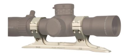 Q 100-366                THE FIX AUS MNT 35MM CLR