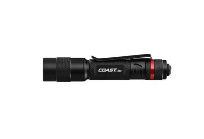 COAST 30142  G22 FLASHLIGHT