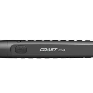 COAST 31486  KL50R FLASHLIGHT