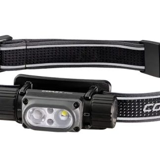 COAST 31474  WPH32R HEADLAMP