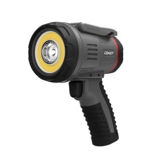 COAST 31501  LONGSHOT LS50R SPOTLIGHT .50M