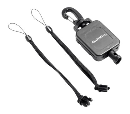 GAR 010-10888-00    GPSMAP RETRACTABLE LANYARD