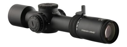 PA 610220    PLXC 1.5-12X36F RDB RRIF MIL G2