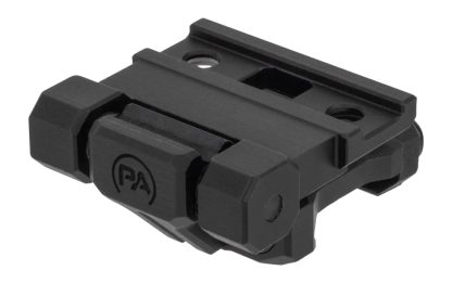 PA 910094    SLX FLIP-TO-SIDE MAGNIFIER MNT 1.5