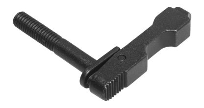 CMMG 55AFE45      AMBI-MAGAZINE CATCH  AR15