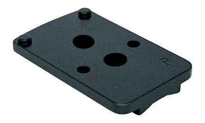 TAL DPP1022      BASE FOR DPP RUGER 10-22