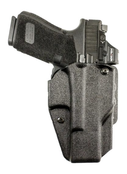 DES 221KB1LZ0  GLK17/19 W/RED DOT             LH