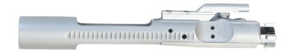 KAK MO-425-0505-001  M16 5.56 CHROME