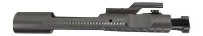 KAK MO-425-0506-007  M16 7.62X39 K-SPEC NP3