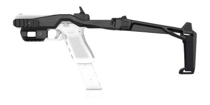 REC 2020NFK-01 2020N+SLX+MG9+UR+CR+FS+ML3RAIL B