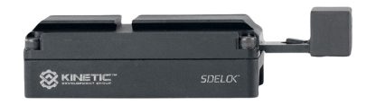 KDG SID5-125     ACRO FOOTPRINT MOUNT