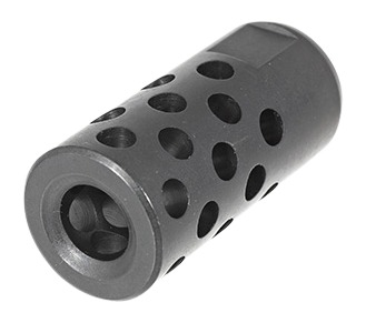 GLENFIELD  90809  1/2-28     35     RADIAL BRAKE