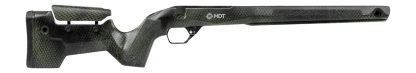 MDT 116117-RCO CHASSIS CRB HUNTER KIT REM700 LA RH