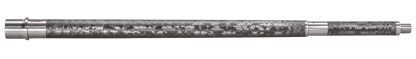 PROOF 152188 PR15  6 ARC     18   7.5TW PXT