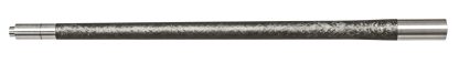 PROOF 151976 BOLT 284       18     8TW PXT