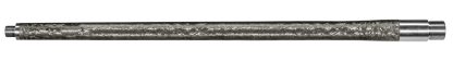 PROOF 152393 BOLT 65CRD  18  7.5TW  PXT