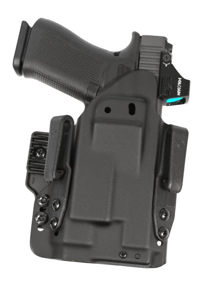 MFT H5-GL-4-WL-7    PRO SERIES IWB GLK 48 TLR7