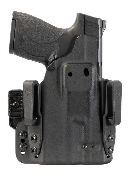 MFT H5-SW-1-WL-6 PRO SERIES IWB SHIELD TLR6
