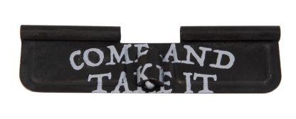 MFT E2AREPDC-CAT    AR15 EJCT COVER COME & TAKE IT