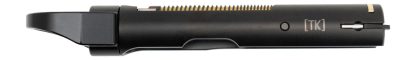 TANDEMKROSS TK26N0540BWB1 KROSSFIRE BOLT RUG MARK