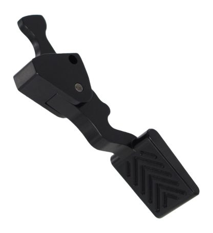 TANDEMKROSS TK18N0184BLK1 FIRESWITCH EXT MAG REL