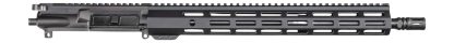 ACI U55616ML 556 16" NATO MLOK UPPER