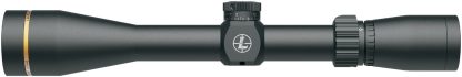 LEU 188527 VX-FREEDOM   3-9X40    STRGHTWALL DUPLX