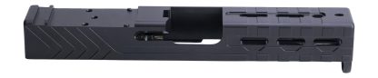 SYLVAN GL19G4PK   GLK 19 G4 SLIDE W/INTERNALS