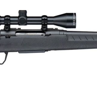 SAV 33102 AXIS XP COMPACT 350 LEGEND 18"
