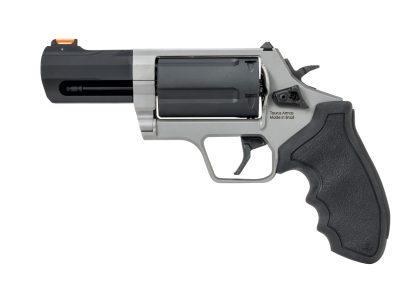TAURUS JUDGE 410/45LC DUO 3"