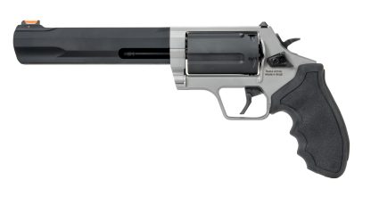 TAURUS JUDGE 410/45LC DUO 6.5"