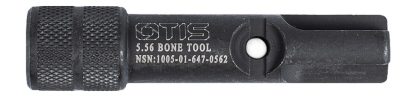 OTIS FG-276 BONE TOOL 7.62