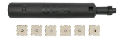 OTIS FG-2717       STAR CHAMBER TOOL 7.62