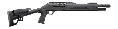 PANZER PAEG240TSSB 240 12 3 18.5" BLK