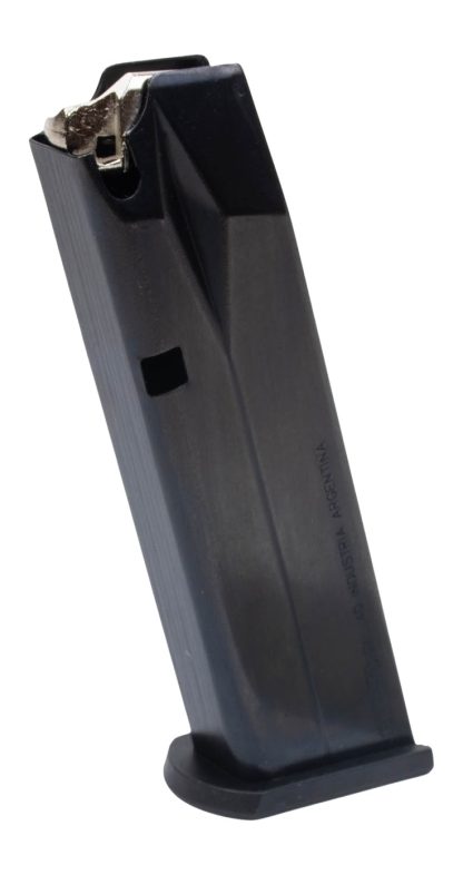 BERSA THUN40MHCMAG    THUNDER 40 HIGH CAP    13R