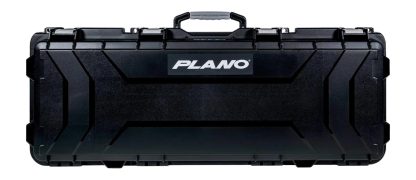 PLANO PLAM9440  44IN DBL TACT CS W/WHEELS