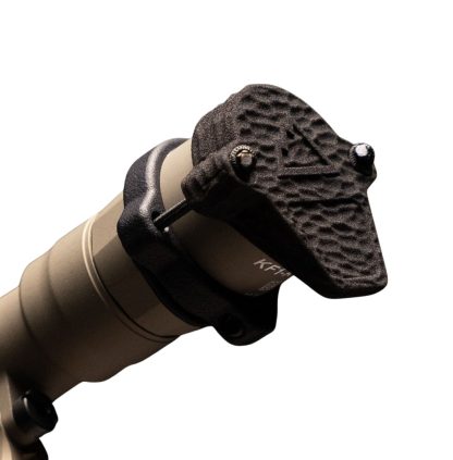 OHC OHC-LCR-33 LIGHTCAP RUGGEDIZED - 33