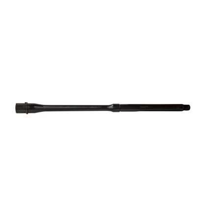 FN BBL AR-15 5.56MM 16" M16 MID