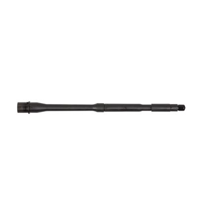 FN BBL AR-15 5.56MM 18" M16 RIFLE