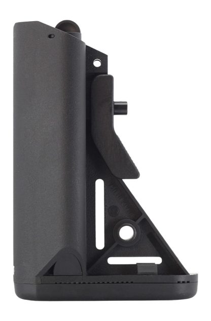 JE MACHINE PS-ST7B MILSPEC SOPMOD STOCK