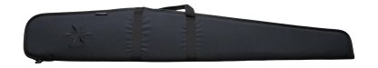 LEGEND PEG300-BK  PEGASUS SHOTGUN CASE 52" BLK